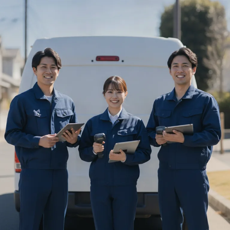 保険ブローカー のチーム: 弘前市